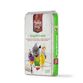King hvid fuglesand med anis 20kg