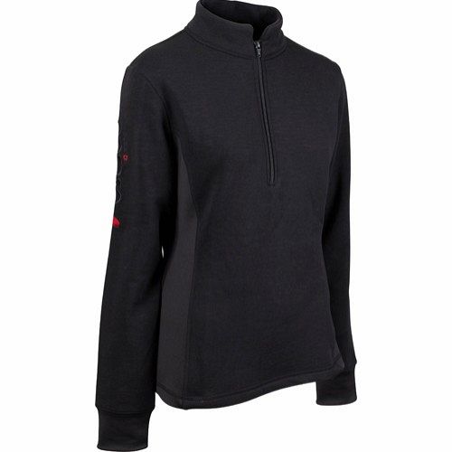 CATAGO ARCTIC HZ FLEECETRØJE URBAN CHIC MEDIUM