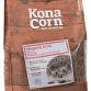 Kona Corn pindsvinefoder 1,5kg 