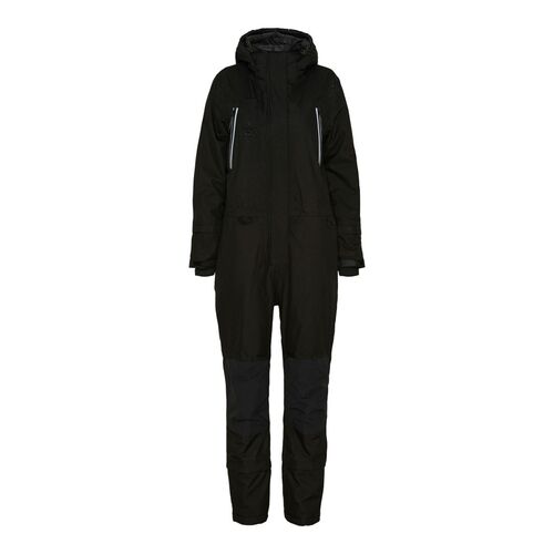 CATAGO TRAINER JUMPSUIT STR.l