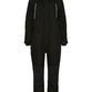 CATAGO TRAINER JUMPSUIT STR.XL