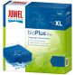 Juwel Bioplus fine filtersvamp xl 