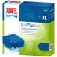 Juwel Bioplus fine filtersvamp xl 