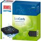 Juwel biocarb filtersvamp xl