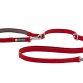 RUFFWEAR RED SUMAC LINE