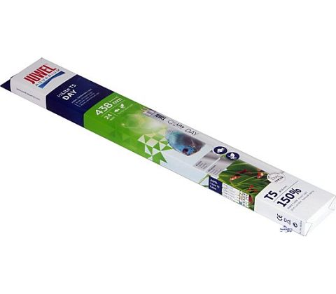 Juwel High-Lite 1200mm 54W