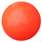 JOLLY PETS BOUNCE-N-PLAY ORANGE LARGE