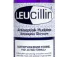 Leucillin Spray 250 ML