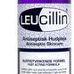 Leucillin Spray 250 ML