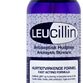 Leucillin Spray 500ML