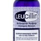 Leucillin Spray 500ML