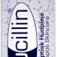 Leucillin Spray