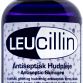  Leucillin Dropper