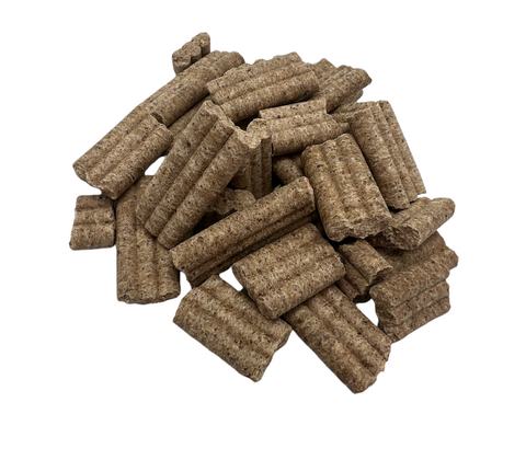 Pet Rewards training snacks snitter ca 1,8kg 