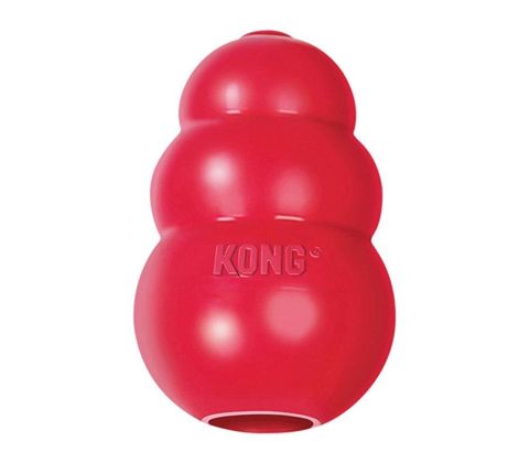 KONG CLASSIC LARGE