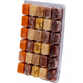 Tropical Sextet 100 gram 