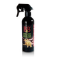 B&B LOPPER /FLÅTER PETGUARD 300 ML