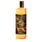 B&B SHOW SHAMPOO 250 ML
