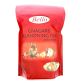 Bello - Gnaver blanding 700g