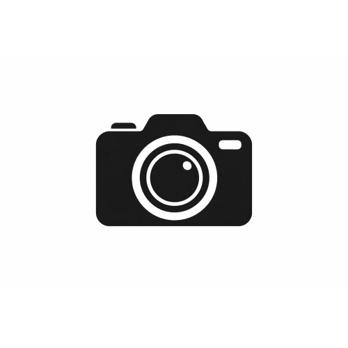 Sværddrage mix - Xiphophorus hellerii