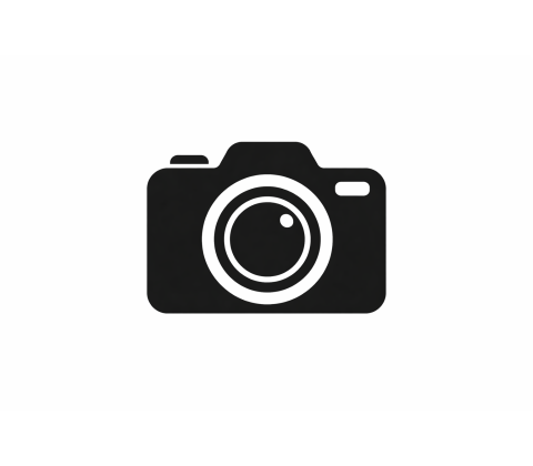 Sværddrage mix - Xiphophorus hellerii