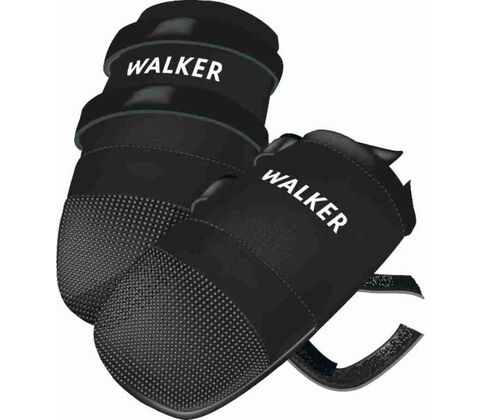 Walker Care Comfort hundestøvler S (2 stk.)