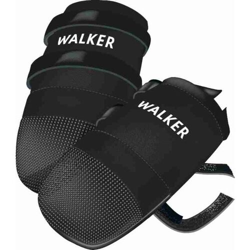 Walker Care Comfort hundestøvler S (2 stk.)