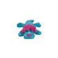 KONG COZIE S/M ASSOTERET 