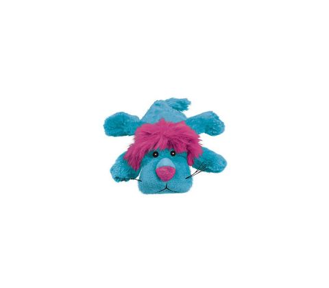 KONG COZIE S/M ASSOTERET 