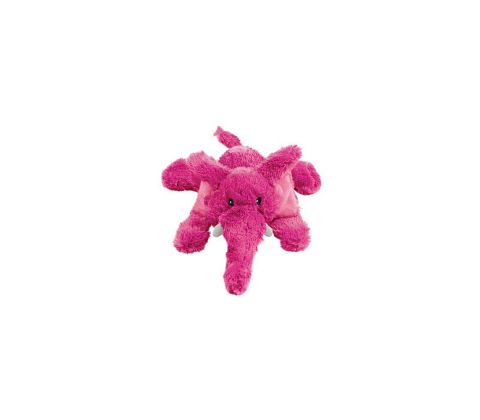 KONG COZIE S/M ASSOTERET 