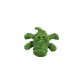 KONG COZIE S/M ASSOTERET 