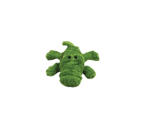 KONG COZIE S/M ASSOTERET 