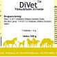 DiVet til hest 300 gram