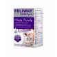 Feliway optimum refill 48ml