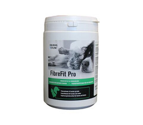 Equidan Vetline Fibrefit pro 500g 