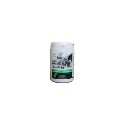 Equidan Vetline Fibrefit pro 500g 