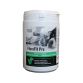 Equidan Vetline Fibrefit pro 500g 