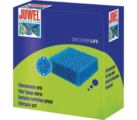 Juwel bioplus coarse