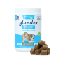 GLANDEX SOFT CHEW 120 G (30 STK.)