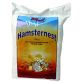 Hamstervat stor pose 100g