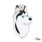 Siberian Husky