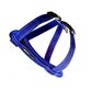 EzyDog Chest Plate Sele 