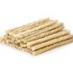 Twisted stick natural 