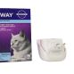 Feliway diffusor med flaske til kat 48 ml.