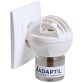 ADAPTIL diffusor m/flaske 48 ml t/hund