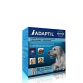 ADAPTIL diffusor m/flaske 48 ml t/hund