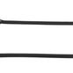 Hunter Freestyle retrieverline-sort