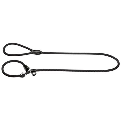 Hunter Freestyle retrieverline-sort