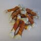 Treateaters Chicken Calcium Bone, 375 g