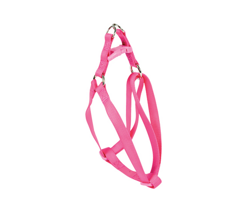 Basic hundesele
